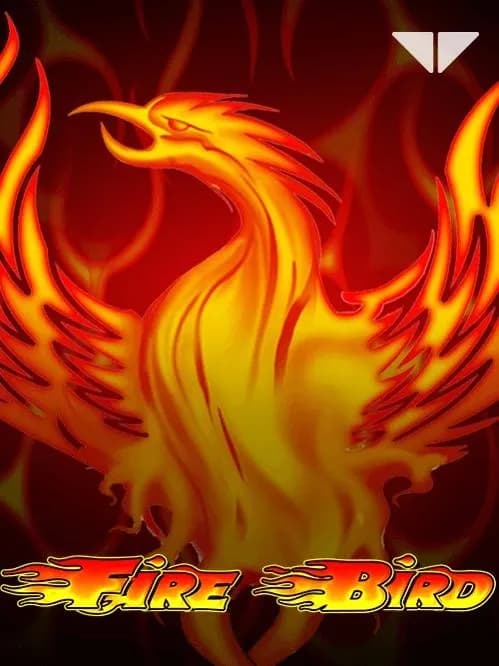 Fire Bird